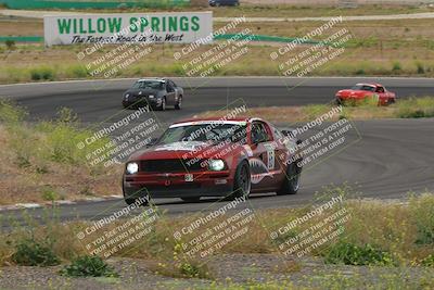 media/May-04-2024-Lucky Dog Racing (Sat) [[d39539b3f3]]/Race Pics/1230pm (Turn 4a)/